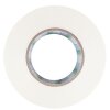 Лента Falcon Eyes Gaffer Tape White 5 см x 50 м