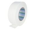 Лента Falcon Eyes Gaffer Tape White 5 см x 50 м