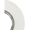 Лента Falcon Eyes Gaffer Tape White 5 см x 50 м