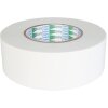 Лента Falcon Eyes Gaffer Tape White 5 см x 50 м
