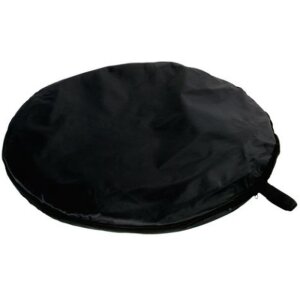 StudioKing BBT-01 Фоновая доска белая 150x400 см