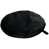 StudioKing BBT-01 Фоновая доска белая 150x400 см