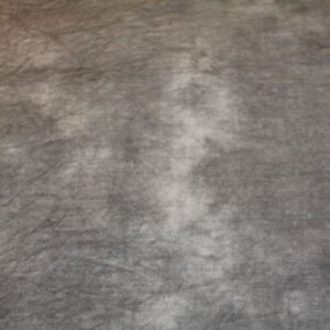 Фон из ткани Falcon Eyes BC-225 2,9x7 м