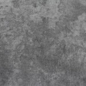 Фон из ткани Falcon Eyes BC-225 2,9x7 м