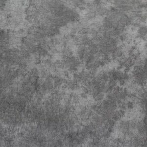 Фон из ткани Falcon Eyes BC-225 2,9x7 м
