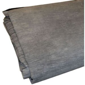 Фон из ткани Falcon Eyes BC-225 2,9x7 м