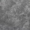Фон из ткани Falcon Eyes BC-225 2,9x7 м