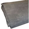 Фон из ткани Falcon Eyes BC-225 2,9x7 м