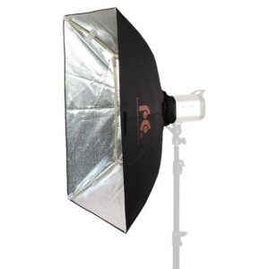 Falcon Eyes Складной софтбокс ESBU-5075 для серии SS