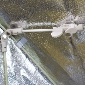 Falcon Eyes Складной софтбокс ESBU-5075 для серии SS