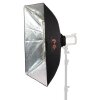 Falcon Eyes Складной софтбокс ESBU-5075 для серии SS