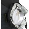 Falcon Eyes Складной софтбокс ESBU-5075 для серии SS