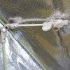 Falcon Eyes Складной софтбокс ESBU-5075 для серии SS