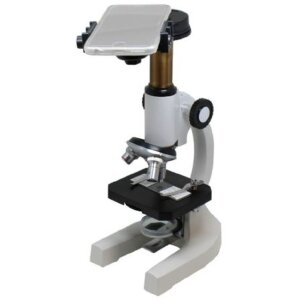 Універсальний адаптер для смартфонів Byomic - практичний...