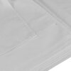 Ткань для фона Falcon Eyes 1,5 x 2,8 м белая