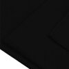 Ткань для фона Falcon Eyes 1,5 x 2,8 м черная