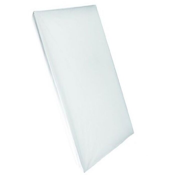 Диффузионная ткань Falcon Eyes для софтбокса SBQ-80120HC 80x120 см