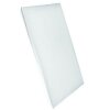 Диффузионная ткань Falcon Eyes для софтбокса SBQ-80120HC 80x120 см