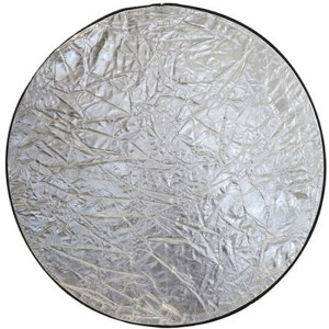 StudioKing Відбивач RE7-60 7 в 1, 60 см Багатофункціональний