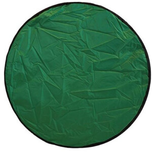 StudioKing Відбивач RE7-60 7 в 1, 60 см Багатофункціональний