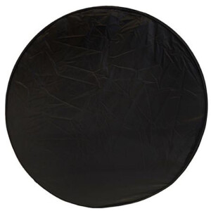 StudioKing Відбивач RE7-60 7 в 1, 60 см Багатофункціональний