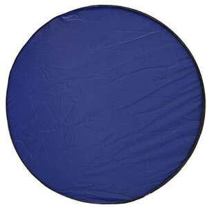 StudioKing Відбивач RE7-60 7 в 1, 60 см Багатофункціональний