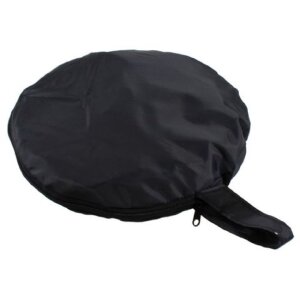 Намет для запису StudioKing LS-FF120 складний 120x120