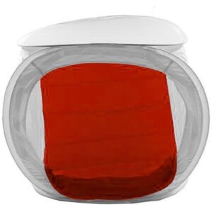 StudioKing LS-FF90 90x90 Складаний намет для запису