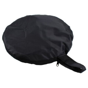 StudioKing LS-FF60 60x60 Складаний намет для запису