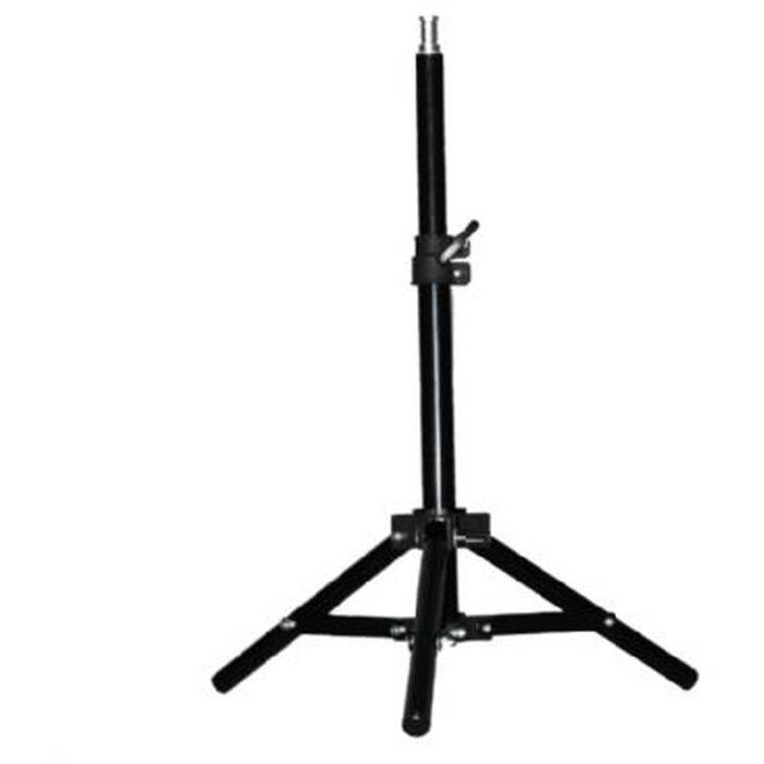 Штатив StudioKing для WTK75 Black