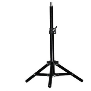 Штатив StudioKing для WTK75 Black