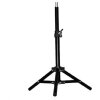 Штатив StudioKing для WTK75 Black
