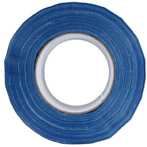 Лента Falcon Eyes Gaffer Tape Blue 5 см x 50 м