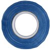Лента Falcon Eyes Gaffer Tape Blue 5 см x 50 м