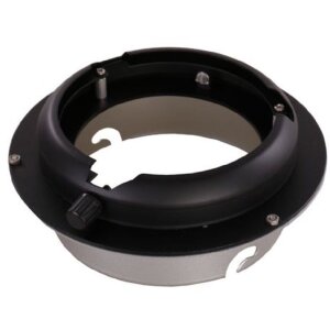 Falcon Eyes DBECBW Адаптер Elinchrom для вспышек Bowens...