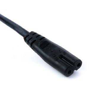 Зарядное устройство Rolux RL-T1A для аккумулятора V-Mount