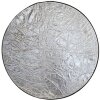 StudioKing RE7-110 Отражатель 7 в 1 110 см