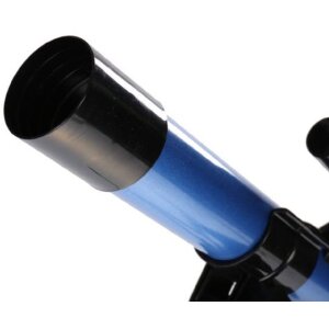 Byomic Junior Telescope 40-400x Астрономический телескоп...