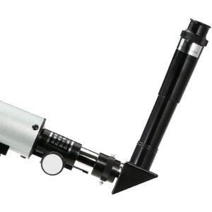 Окуляр 1,5x для чіткого бачення з нахилом 1,5x