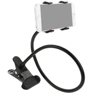 Тримач для смартфона StudioKing CLP02 Гнучка планка