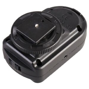 Комплект бездротових тригерів Falcon Eyes RF-DD2.4 2,4 ГГц