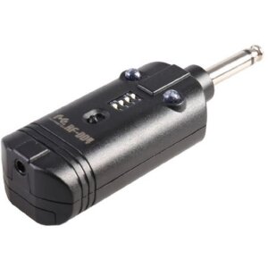 Комплект бездротових тригерів Falcon Eyes RF-DD2.4 2,4 ГГц
