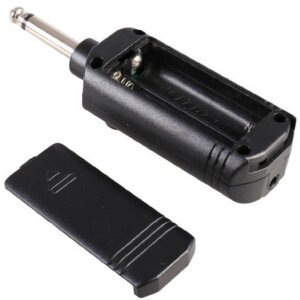 Комплект бездротових тригерів Falcon Eyes RF-DD2.4 2,4 ГГц