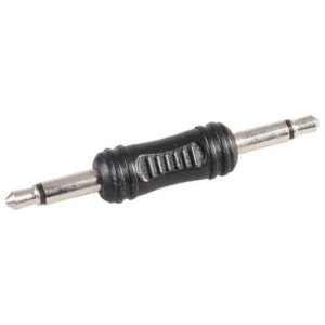 Комплект бездротових тригерів Falcon Eyes RF-DD2.4 2,4 ГГц