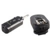 Комплект бездротових тригерів Falcon Eyes RF-DD2.4 2,4 ГГц
