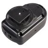 Комплект бездротових тригерів Falcon Eyes RF-DD2.4 2,4 ГГц