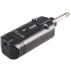 Комплект бездротових тригерів Falcon Eyes RF-DD2.4 2,4 ГГц