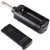 Комплект бездротових тригерів Falcon Eyes RF-DD2.4 2,4 ГГц