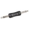 Комплект бездротових тригерів Falcon Eyes RF-DD2.4 2,4 ГГц
