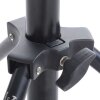 Штатив для лампи Falcon Eyes LM-1650HA Heavy Duty 165 см